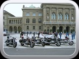 TH_20050416_10_Bern