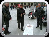TH_20050416_11_Bern