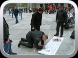 TH_20050416_12_Bern