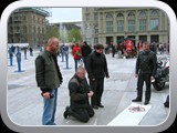 TH_20050416_13_Bern