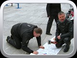 TH_20050416_14_Bern