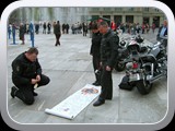TH_20050416_15_Bern