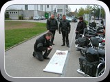 TH_20050416_16_Solothurn