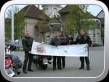 TH_20050416_17_Solothurn