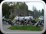 TH_20050416_18_Solothurn