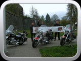 TH_20050416_19_Solothurn