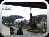 thorshammer05