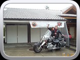 thorshammer07