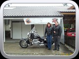 thorshammer08