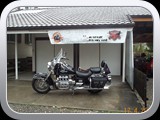 thorshammer09