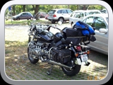 Austriatreff002