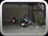 Austriatreff006