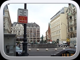 Austriatreff024