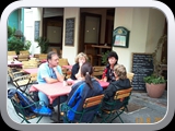 Austriatreff025