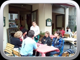 Austriatreff026