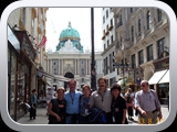 Austriatreff027