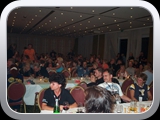 Austriatreff045