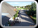 Austriatreff046