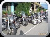 Austriatreff050