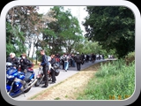 Austriatreff054