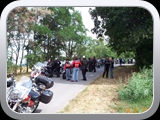Austriatreff056