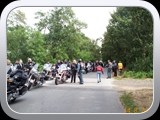 Austriatreff058
