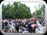 Austriatreff065