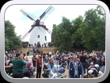 Austriatreff068