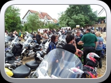 Austriatreff070