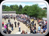 Austriatreff071