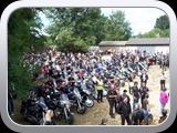 Austriatreff072