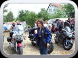Austriatreff073