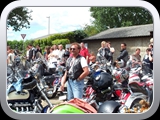 Austriatreff074