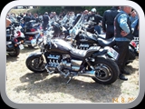 Austriatreff078