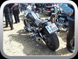 Austriatreff079
