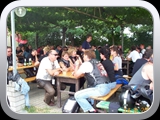 Austriatreff082