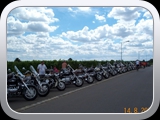 Austriatreff086