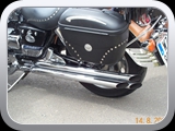 Austriatreff092