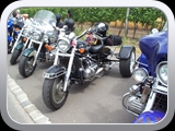 Austriatreff096