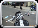 Austriatreff098