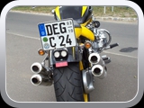 Austriatreff103