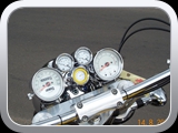 Austriatreff104