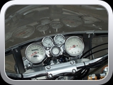Austriatreff106