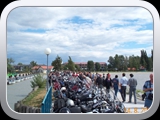 Austriatreff109