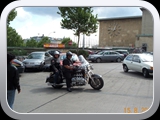 Austriatreff124