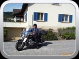 Austriatreff128