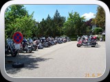 wuero067