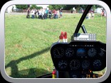 wuero076