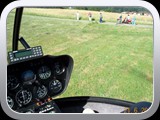 wuero078