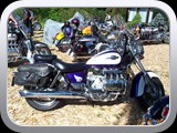 wuero105
